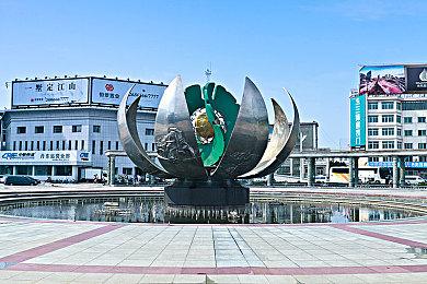 中国出了登顶全球的游戏 有人这么不开心吗