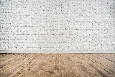 国产武侠《燕云十六声》关卡设计 不战亦能屈人之兵